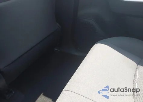 2023 Toyota Rav4 Prime Se из США, поврежденный, VIN JTMAB3FV8PD146264